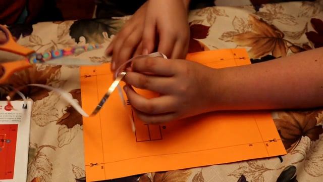 Mom Day In The Life - Groovy Lab Science Experiments & Fathers Day! смотреть онлайн