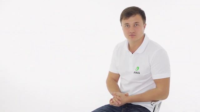 Антибитум GRASS смотреть онлайн