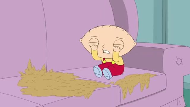 Прикол Грифины Рвотный корень задом наперёд СТЬЮ ГРИФФИН ОРГИИ Анекдот прикол смотреть онлайн