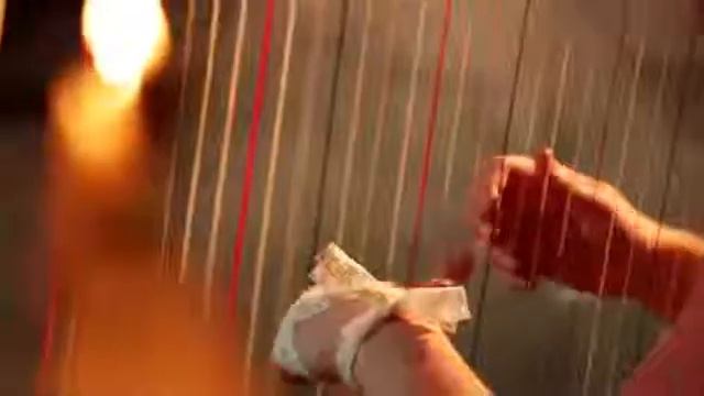 El fantasma de la opera смотреть онлайн