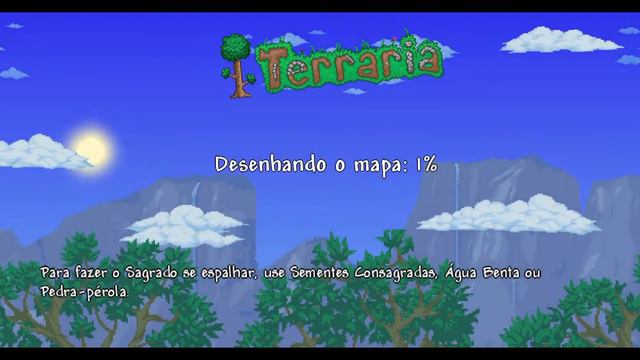Seed bumerangue de gelo terraria | mobile 1.4.3.2.3 смотреть онлайн