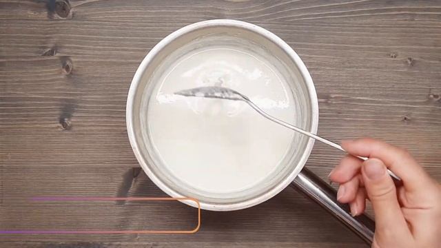 Природные Явления и Феномены