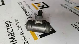 Размыкатель тормоза КС-45721.28.00.1310 механизма поворота автокрана Челябинец КС-45721