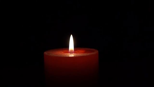 Sony Alpha 58 | Candlelight смотреть онлайн