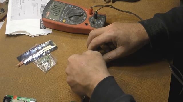 Покупки на Алиэкспресс терморезисторов смотреть онлайн