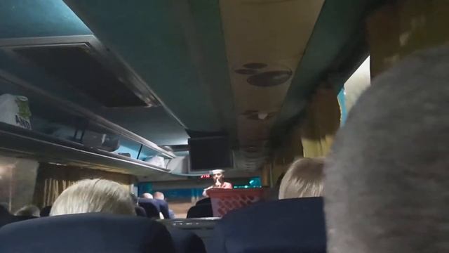 ЭКСКУРСИЯ - ГОРА МОИСЕЯ И ПОСЕЩЕНИЕ МОНАСТЫРЯ СВЯТОЙ ЕКАТЕРИНЫ! Часть 1. смотреть онлайн