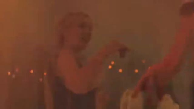 Вечеринка Super Ego с Дарьей трутневой. Пермь август 2019 смотреть онлайн