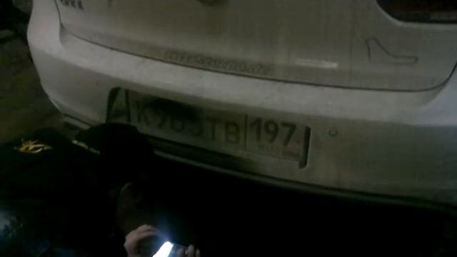 Взвешивание Гольф ГТи.mp4 смотреть онлайн