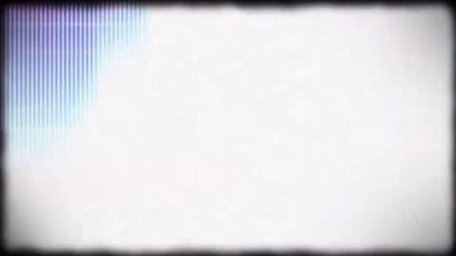 скриптонит - это любовь (slowed + reverb) смотреть онлайн