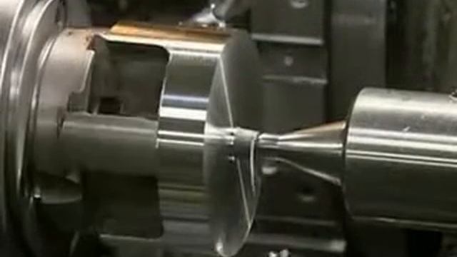 Как делается поршень смотреть онлайн