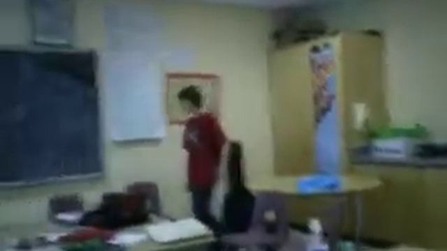 stop bothering me!! смотреть онлайн