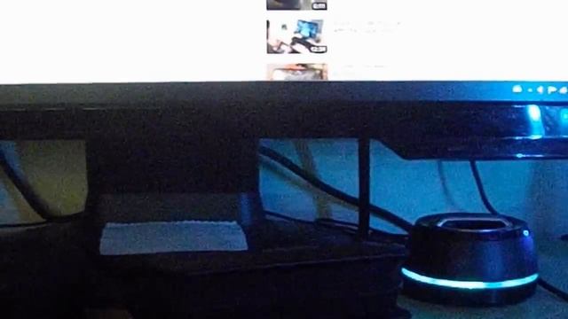 Genius GX Gaming Speakers SP-i250G 6RMS (Watts) смотреть онлайн