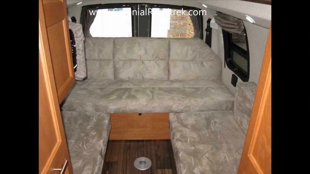 diy chevy express camper conversion смотреть онлайн