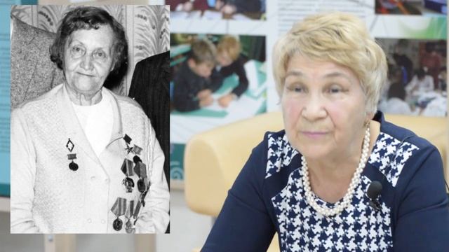 Тиманюк Н.А. о Миксон_27.10.16 смотреть онлайн