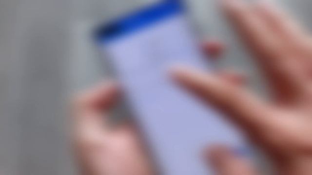 Add Multiple Google Accounts Huawei EMUI 10 11 12 | 2022 смотреть онлайн