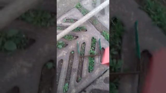Ручной культиватор ёжик смотреть онлайн