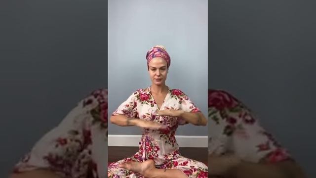 АБСОЛЮТНАЯ ТИШИНА смотреть онлайн