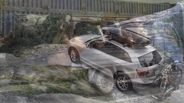 Что влияет на расход топлива и как его снизить?! смотреть онлайн