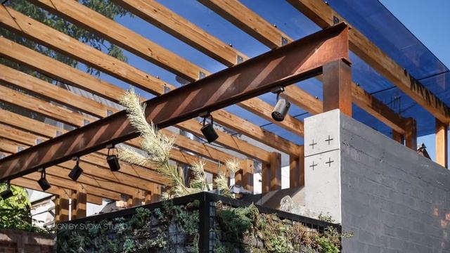 Дизайн интерьера в современном стиле. Обзор design Lounge zone. Loft смотреть онлайн