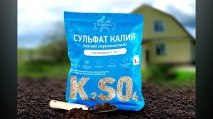 ☢ Чем проверить дозиметр?