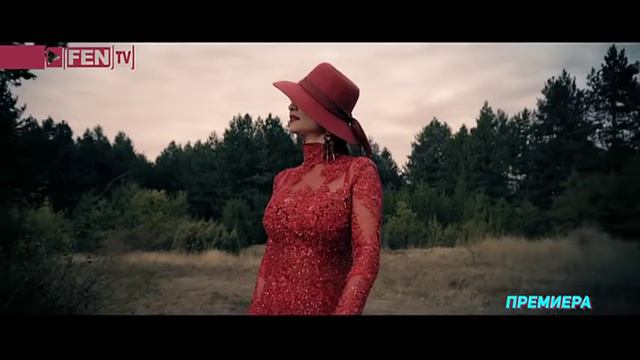 софи маринова няма право на любов смотреть онлайн