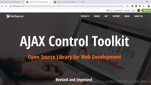 ADVANCE WEB PROGRAMMING MU PRACTICAL SOLUTION 16 смотреть онлайн
