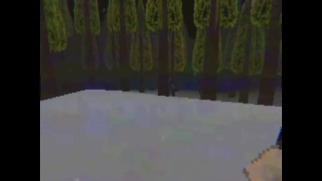 Dangerous Roads Ahead PC Gameplay смотреть онлайн