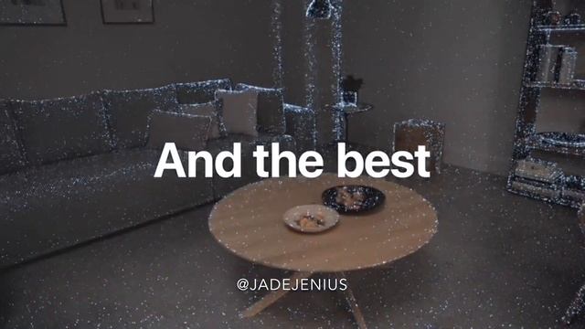 2020 IPad Pro & Magic Keyboard Is Your New Laptop смотреть онлайн