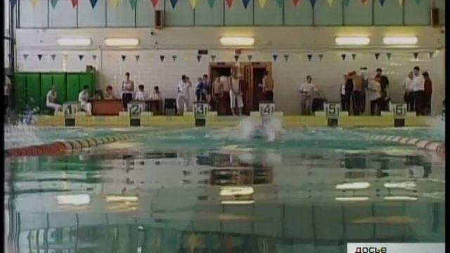 Бассейны Братска в этом году больше работать не будут смотреть онлайн