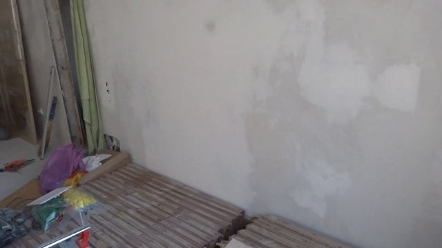 Делаем ремонт. Калькулятор ремонта Или ремонт за копейки. Покупка стройматериалов. смотреть онлайн