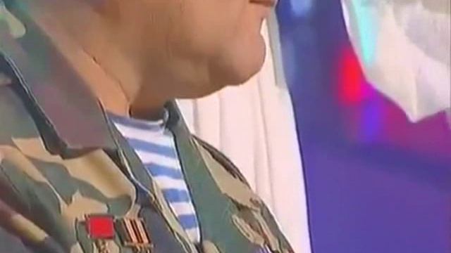 Разговор с портретом.mp4 смотреть онлайн