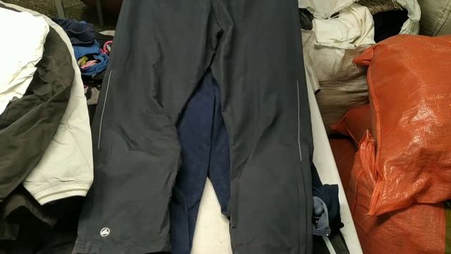 S1-Sport Mix B 1861 смотреть онлайн