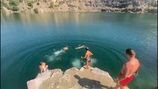 Рафтинг Южный Буг Мигея Николаевская область Украина 2021 смотреть онлайн