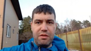 Какой фундамента выбрать на сложном грунте?