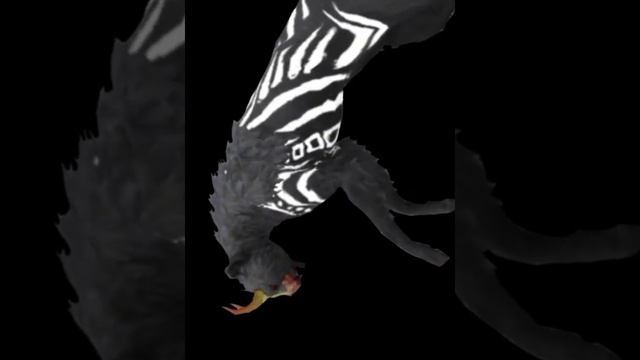 клип || Мы не ангелы, парень || моей подруге на др ❤️ смотреть онлайн