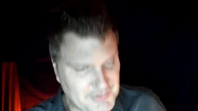 Dyson Sphere / Astrology / Auras & Angels Channeling смотреть онлайн