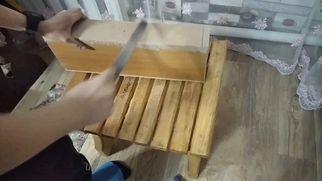 Бумбокс для сотового телефона своими руками смотреть онлайн