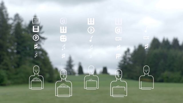 Scott Hanselman: How Many Keystrokes Do You Have Left? #ThinkStories смотреть онлайн