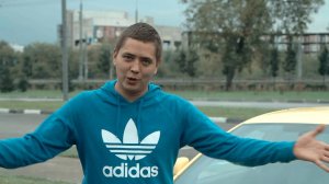 Как выбрать Б\У авто | Советы для клиентов АВТО-ПОДБОР.РФ | ИЛЬДАР АВТО-ПОДБОР