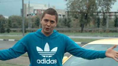 Обзоры и новости авто