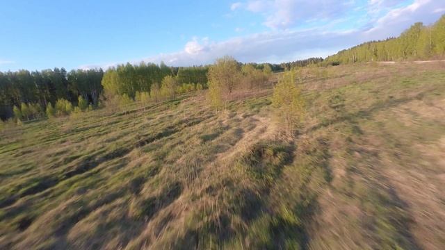 08.05 смотреть онлайн
