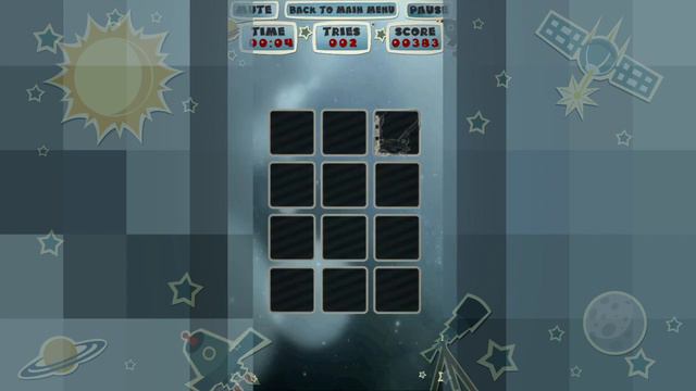 Brain Trainer  - Memory & Puzzle - Promo Trailer