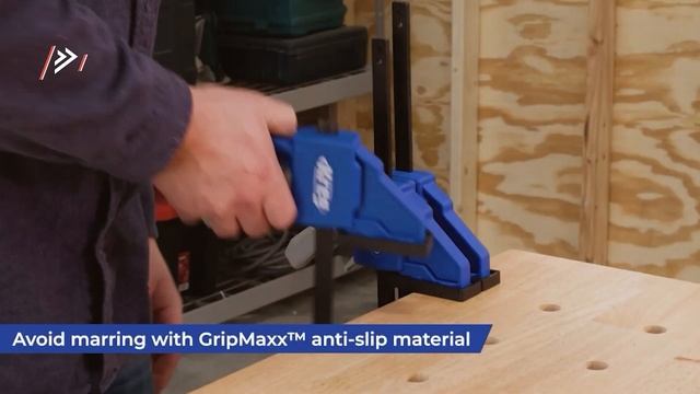 10 Must Have Woodworking Tools For Every DIY Enthusiast And Expert смотреть онлайн