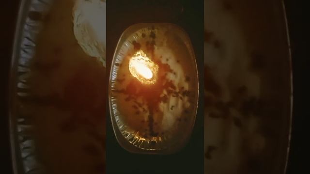 ДЕНЬГИ ПРИДУТ СРАЗУ.ЧИСТКА КАНАЛА ФИНАНСОВ.ОТКРЫТИЕ ДОРОГ ДЕНЕГ К ВАМ.СНЯТИЕ ПОРЧИ смотреть онлайн