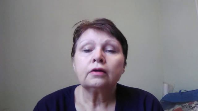 Губы отдельно от головы и Алан Сильва - полет в мир. смотреть онлайн