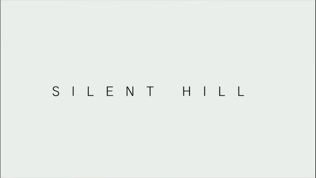 P.T. SILENT HILLS | ЭНТУЗИАСТ ПЕРЕНЕС НА PC 2018 смотреть онлайн