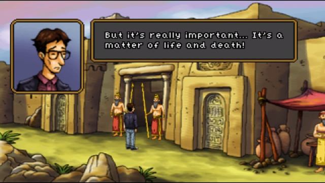 Tales: Tales Game (Ape Marina) | The Cheesy Plan | Walkthrough No Commentary Part 3 смотреть онлайн