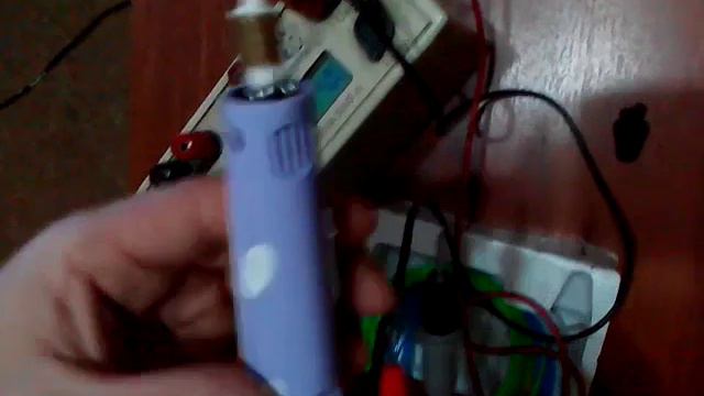 3D ручка. Брак. смотреть онлайн