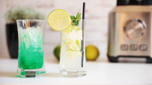 Frullatore Bar Professionale - Power Blender смотреть онлайн