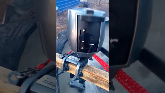 Sea Pro 2.5 ! смотреть онлайн